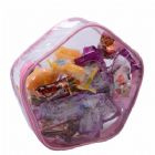 Funky PVC Bag